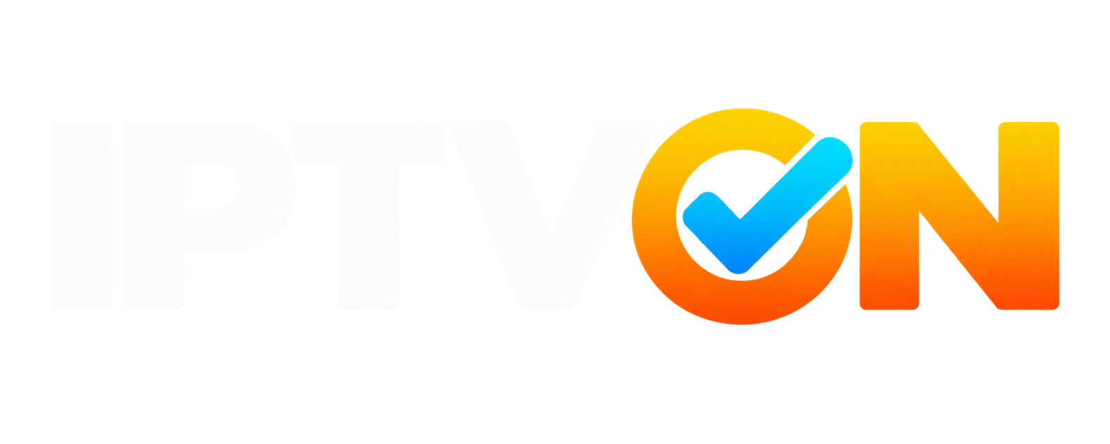 IPTVON Logo